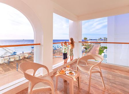 misir/guney-sina/sharm-el-sheikh/pickalbatros-palace-resort-sharm-el-sheikh_93fd475e.png