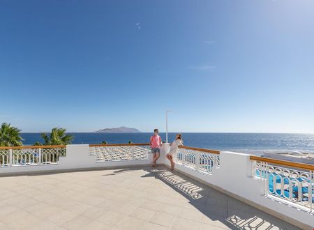 misir/guney-sina/sharm-el-sheikh/pickalbatros-palace-resort-sharm-el-sheikh_95bbd29d.png