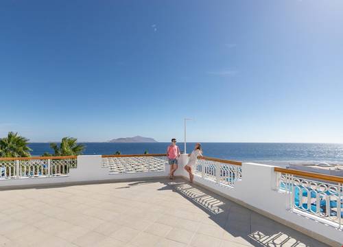 misir/guney-sina/sharm-el-sheikh/pickalbatros-palace-resort-sharm-el-sheikh_95bbd29d.png