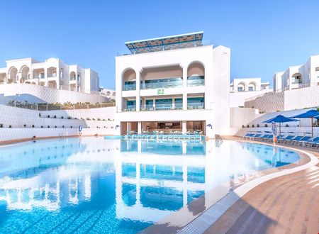 misir/guney-sina/sharm-el-sheikh/pickalbatros-palace-resort-sharm-el-sheikh_96b836cd.png
