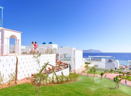misir/guney-sina/sharm-el-sheikh/pickalbatros-palace-resort-sharm-el-sheikh_9727ce7f.png