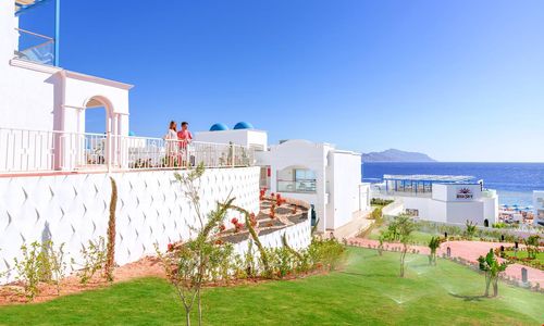 misir/guney-sina/sharm-el-sheikh/pickalbatros-palace-resort-sharm-el-sheikh_9727ce7f.png