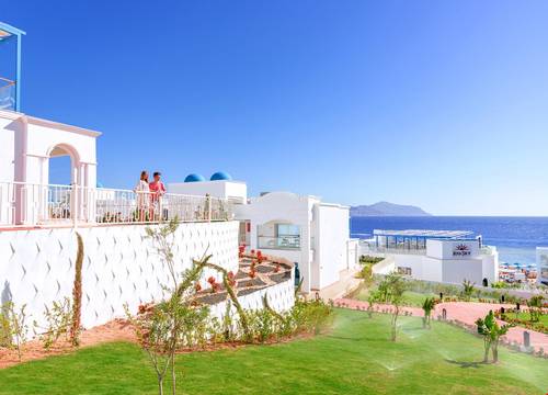 misir/guney-sina/sharm-el-sheikh/pickalbatros-palace-resort-sharm-el-sheikh_9727ce7f.png