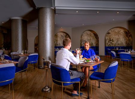 misir/guney-sina/sharm-el-sheikh/pickalbatros-palace-resort-sharm-el-sheikh_9745b86b.png