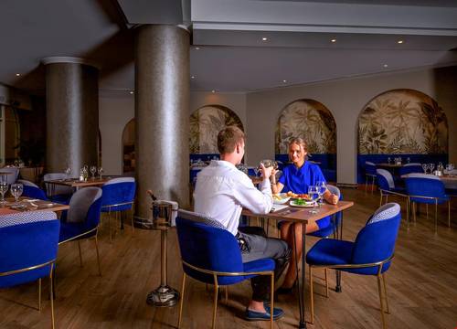 misir/guney-sina/sharm-el-sheikh/pickalbatros-palace-resort-sharm-el-sheikh_9745b86b.png