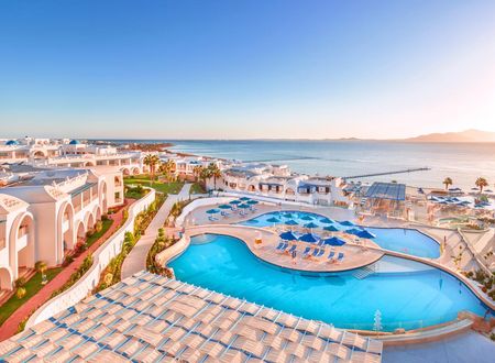 misir/guney-sina/sharm-el-sheikh/pickalbatros-palace-resort-sharm-el-sheikh_98b20b7e.png