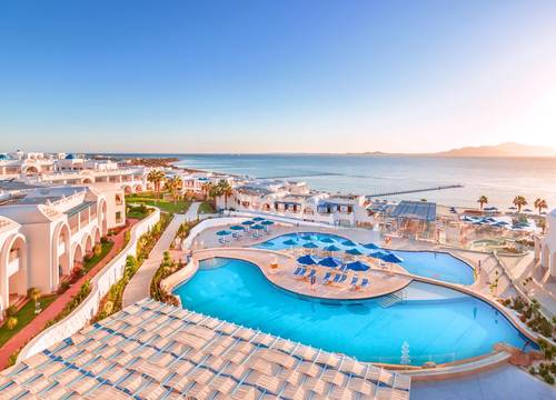 misir/guney-sina/sharm-el-sheikh/pickalbatros-palace-resort-sharm-el-sheikh_98b20b7e.png