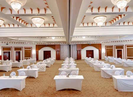 misir/guney-sina/sharm-el-sheikh/pickalbatros-palace-resort-sharm-el-sheikh_9a017da6.png
