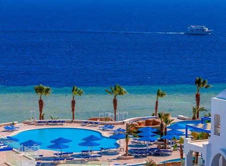 misir/guney-sina/sharm-el-sheikh/pickalbatros-palace-resort-sharm-el-sheikh_9a72532b.png
