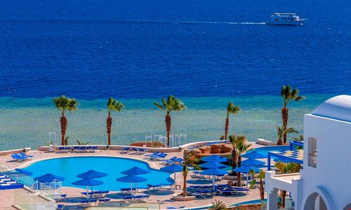 misir/guney-sina/sharm-el-sheikh/pickalbatros-palace-resort-sharm-el-sheikh_9a72532b.png