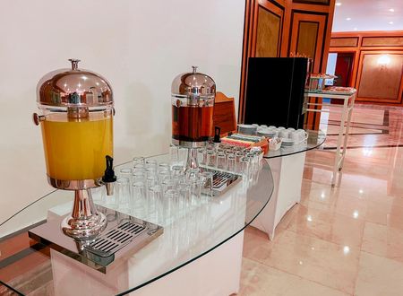 misir/guney-sina/sharm-el-sheikh/pickalbatros-palace-resort-sharm-el-sheikh_9bde769c.png