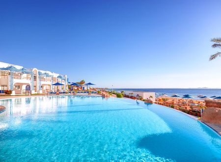 misir/guney-sina/sharm-el-sheikh/pickalbatros-palace-resort-sharm-el-sheikh_9ef5fa99.png