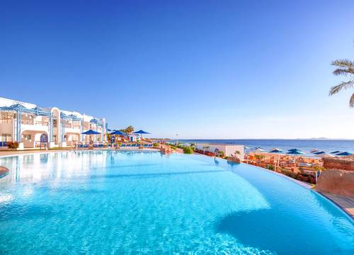 misir/guney-sina/sharm-el-sheikh/pickalbatros-palace-resort-sharm-el-sheikh_9ef5fa99.png