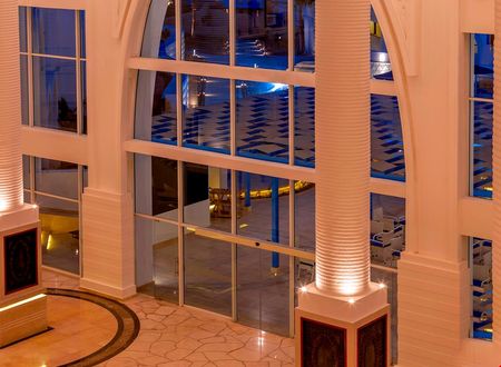 misir/guney-sina/sharm-el-sheikh/pickalbatros-palace-resort-sharm-el-sheikh_a026f9f0.png