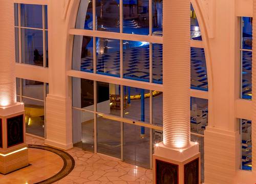 misir/guney-sina/sharm-el-sheikh/pickalbatros-palace-resort-sharm-el-sheikh_a026f9f0.png