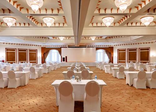 misir/guney-sina/sharm-el-sheikh/pickalbatros-palace-resort-sharm-el-sheikh_a0b11144.png