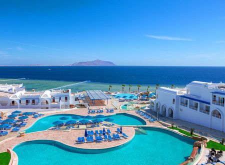 misir/guney-sina/sharm-el-sheikh/pickalbatros-palace-resort-sharm-el-sheikh_a4dd571c.png