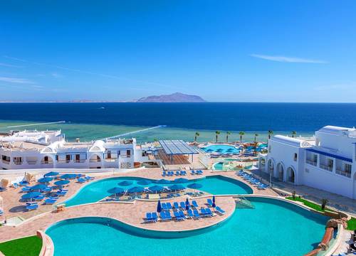 misir/guney-sina/sharm-el-sheikh/pickalbatros-palace-resort-sharm-el-sheikh_a4dd571c.png
