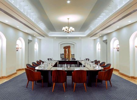 misir/guney-sina/sharm-el-sheikh/pickalbatros-palace-resort-sharm-el-sheikh_a61d1b11.png