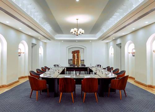 misir/guney-sina/sharm-el-sheikh/pickalbatros-palace-resort-sharm-el-sheikh_a61d1b11.png