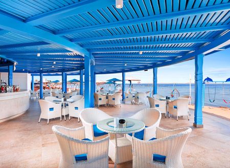misir/guney-sina/sharm-el-sheikh/pickalbatros-palace-resort-sharm-el-sheikh_a73c60b7.png