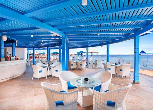 misir/guney-sina/sharm-el-sheikh/pickalbatros-palace-resort-sharm-el-sheikh_a73c60b7.png