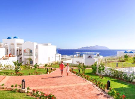 misir/guney-sina/sharm-el-sheikh/pickalbatros-palace-resort-sharm-el-sheikh_a74d813c.png