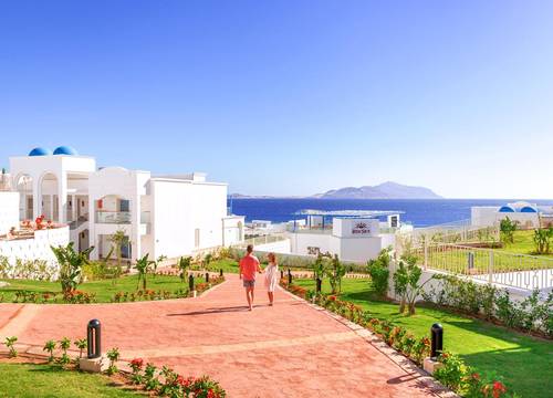 misir/guney-sina/sharm-el-sheikh/pickalbatros-palace-resort-sharm-el-sheikh_a74d813c.png