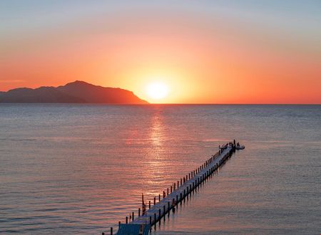 misir/guney-sina/sharm-el-sheikh/pickalbatros-palace-resort-sharm-el-sheikh_a82d1aee.png