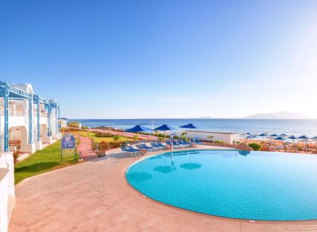 misir/guney-sina/sharm-el-sheikh/pickalbatros-palace-resort-sharm-el-sheikh_a91d88b4.png