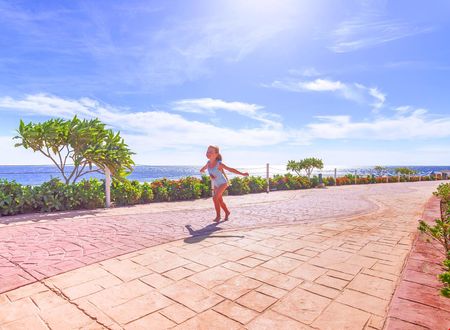 misir/guney-sina/sharm-el-sheikh/pickalbatros-palace-resort-sharm-el-sheikh_a9220e48.png