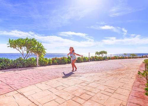 misir/guney-sina/sharm-el-sheikh/pickalbatros-palace-resort-sharm-el-sheikh_a9220e48.png