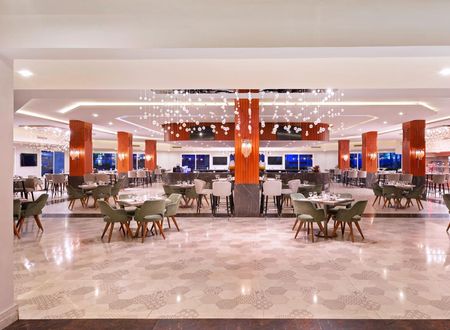 misir/guney-sina/sharm-el-sheikh/pickalbatros-palace-resort-sharm-el-sheikh_ace75f21.png