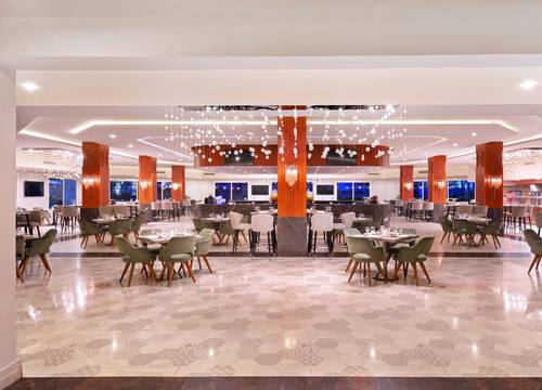 misir/guney-sina/sharm-el-sheikh/pickalbatros-palace-resort-sharm-el-sheikh_ace75f21.png