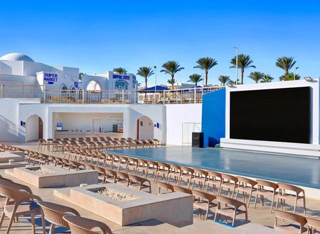 misir/guney-sina/sharm-el-sheikh/pickalbatros-palace-resort-sharm-el-sheikh_ad33e488.png