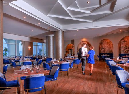 misir/guney-sina/sharm-el-sheikh/pickalbatros-palace-resort-sharm-el-sheikh_af4d9a85.png
