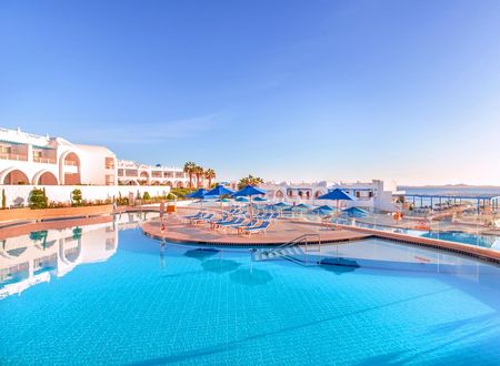 misir/guney-sina/sharm-el-sheikh/pickalbatros-palace-resort-sharm-el-sheikh_b0a1d151.png