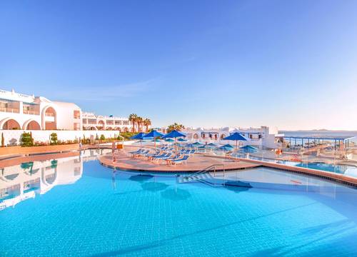 misir/guney-sina/sharm-el-sheikh/pickalbatros-palace-resort-sharm-el-sheikh_b0a1d151.png