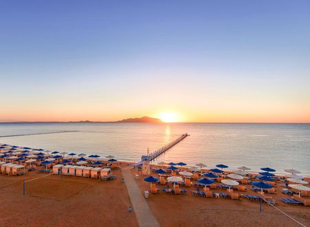 misir/guney-sina/sharm-el-sheikh/pickalbatros-palace-resort-sharm-el-sheikh_b175ed6f.png