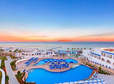 misir/guney-sina/sharm-el-sheikh/pickalbatros-palace-resort-sharm-el-sheikh_b32f6313.png