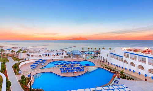 misir/guney-sina/sharm-el-sheikh/pickalbatros-palace-resort-sharm-el-sheikh_b32f6313.png