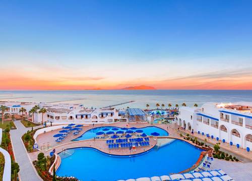 misir/guney-sina/sharm-el-sheikh/pickalbatros-palace-resort-sharm-el-sheikh_b32f6313.png