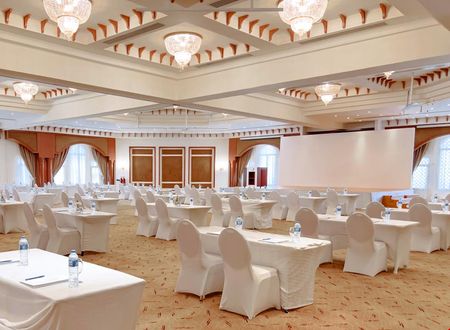 misir/guney-sina/sharm-el-sheikh/pickalbatros-palace-resort-sharm-el-sheikh_b626e901.png