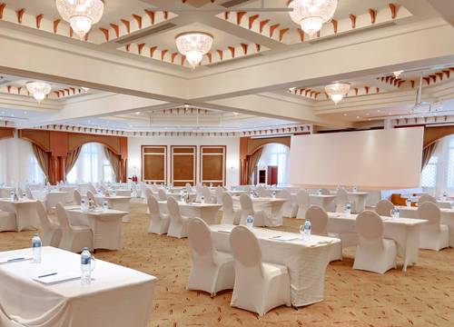 misir/guney-sina/sharm-el-sheikh/pickalbatros-palace-resort-sharm-el-sheikh_b626e901.png
