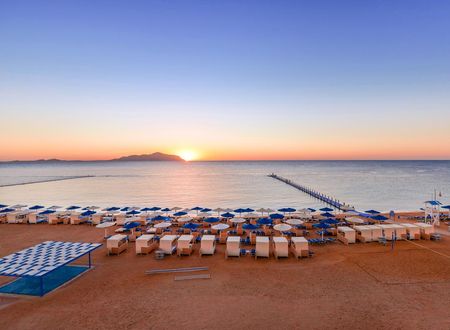 misir/guney-sina/sharm-el-sheikh/pickalbatros-palace-resort-sharm-el-sheikh_ba656535.png