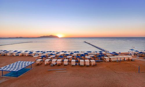 misir/guney-sina/sharm-el-sheikh/pickalbatros-palace-resort-sharm-el-sheikh_ba656535.png