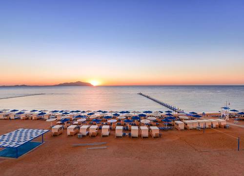 misir/guney-sina/sharm-el-sheikh/pickalbatros-palace-resort-sharm-el-sheikh_ba656535.png