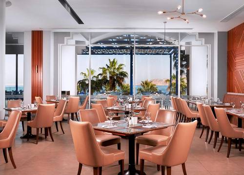 misir/guney-sina/sharm-el-sheikh/pickalbatros-palace-resort-sharm-el-sheikh_bac68292.png