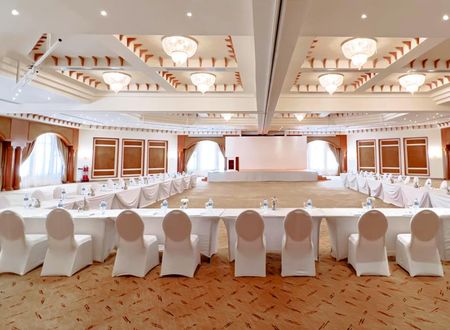 misir/guney-sina/sharm-el-sheikh/pickalbatros-palace-resort-sharm-el-sheikh_bae57159.png