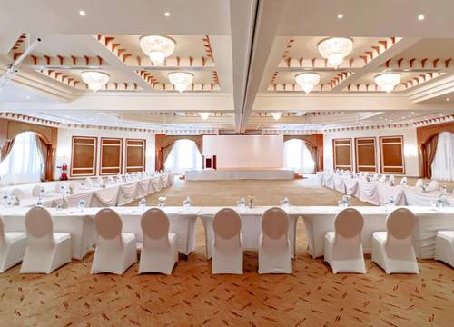 misir/guney-sina/sharm-el-sheikh/pickalbatros-palace-resort-sharm-el-sheikh_bae57159.png